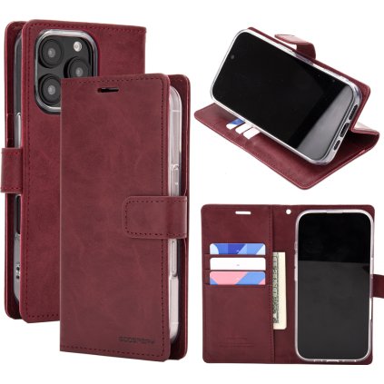 7c71782dca411c10546c1345ea46b0a7