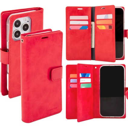 584ce79aa44f36854d6c3a1af6e9128a