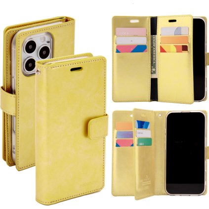 74a43732bef7b679573a38b40ab8187f