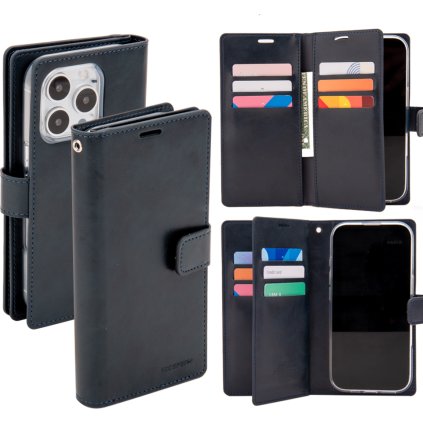 5b8139b4dd91d240b2856d33c1e091a1