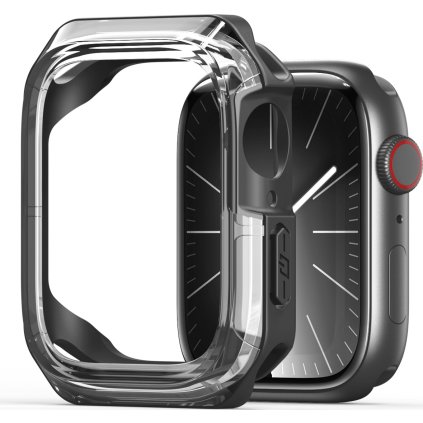 f831dba89dc41d9b58cebd63adb6e50e