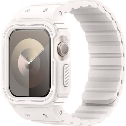 072edf621e56f6d9dae3922c49e7843a