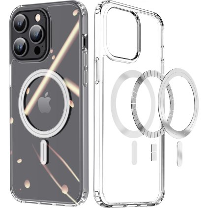 c67011e85558f65f05b33c123debe511