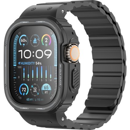 002154fdfca2f8e9012d4b9c9045f8c7