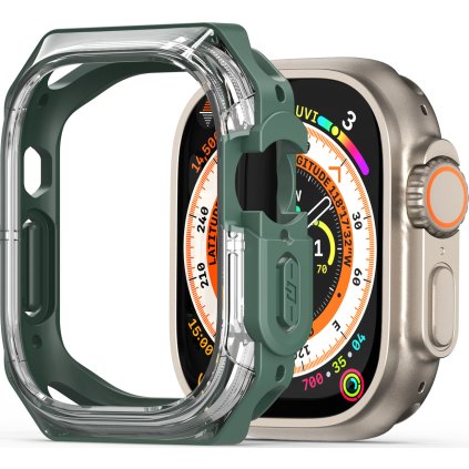 1deb02ab8f28963f08d83216f068db70