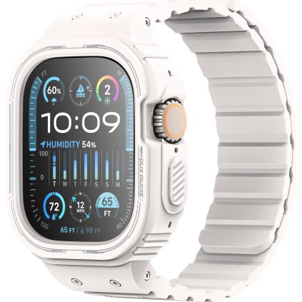 267ea3873fae51ffcbd7e1ffe22a9acb