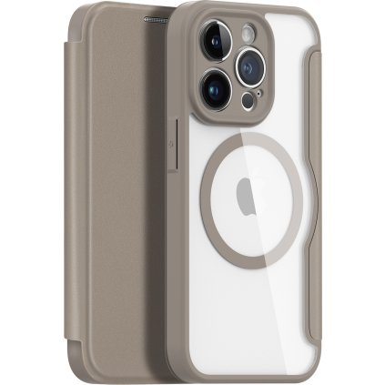 f800ce06636a95f8d236cd81e6502a33