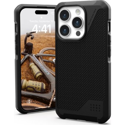 21da9ca101beb6cd24d25401d93aae56