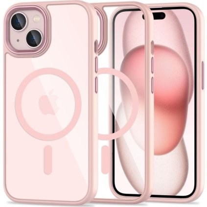 40e305b0f28a92e65e885c3d00490d6c