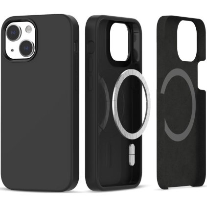 5da225176a66cf2455aa8d6beed72864