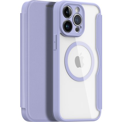 e871814f9b8cbd8024cce8e6f3e1e397