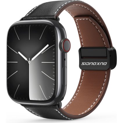 8f9b08a13da70183c69edf435f0ea82d