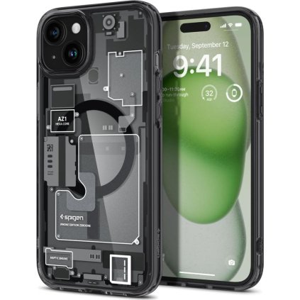 3191a227493ba2f16e3c30d3d1ed8a9d