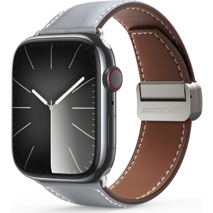 a9c7772d47d9ad1d40253af6fa98cc88