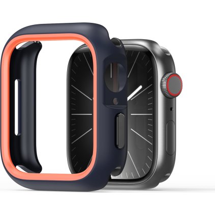 c1b1bc56bc4c8211e15dd5cceb43095d