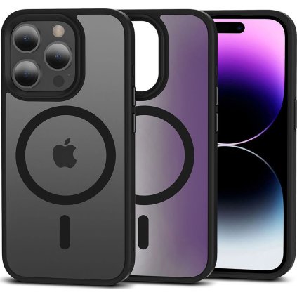 dd1d337b17e6ffe83e0e075c6514de27