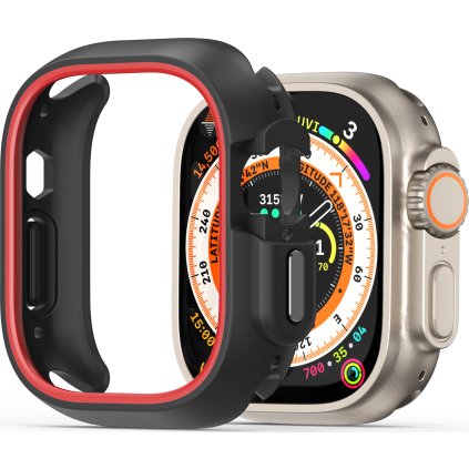 c9753bdf910d9a1889c474f7563d13e3