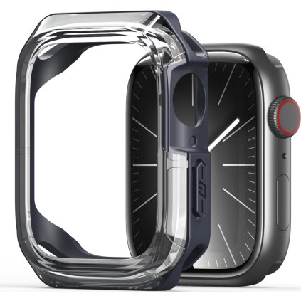 2b89f817794f88b1e65e2c2f71722e70