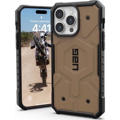 41aa5780ec1a24865ea5e6e22c207dd1