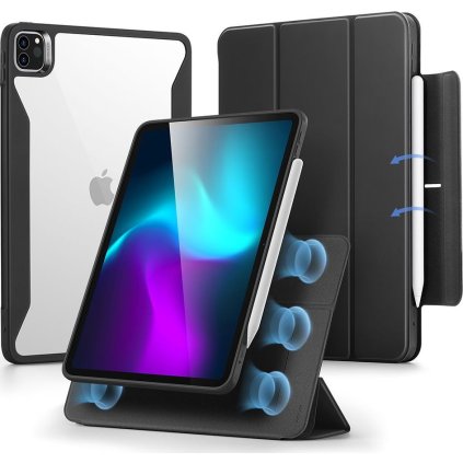 a854a41f7f989d8f79cef0932529649b