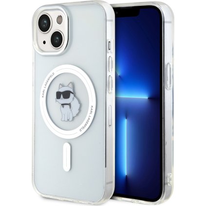 68e6f8633988de7e7d7c5b2f6771085e