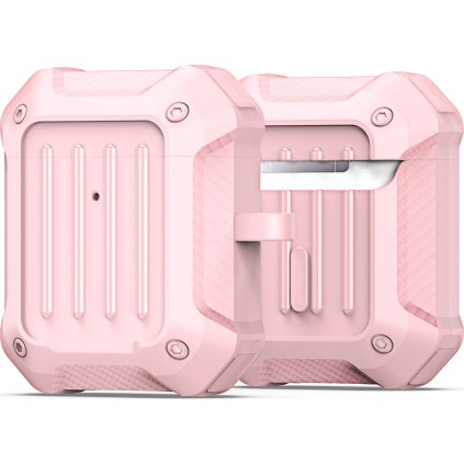 1fcbf5b19dcca522f257c3be1a05103b