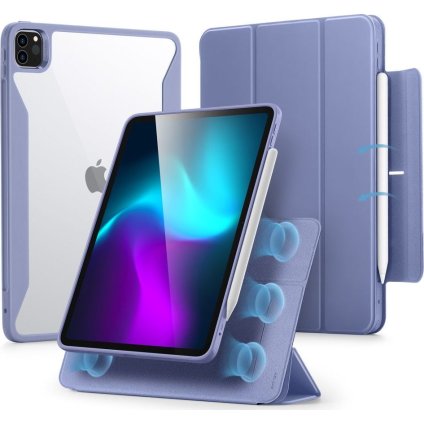 f0de35d95aa08ac2bcd1045e430af914