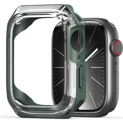 087710e1ebb6ecc19a01caf79cd23fe2