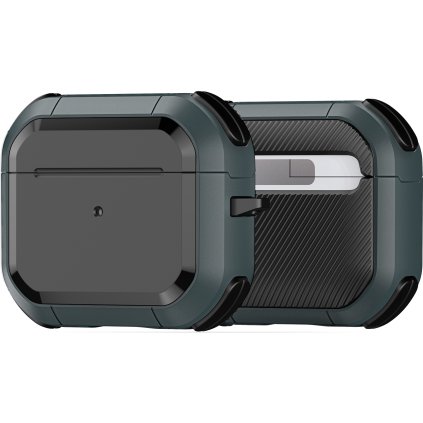 4f0d009712bbcde7f2517d8855bae117