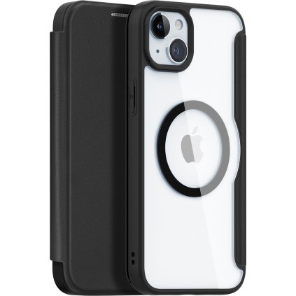 dc7c26a942c3fa26c29e2192276f5cf8