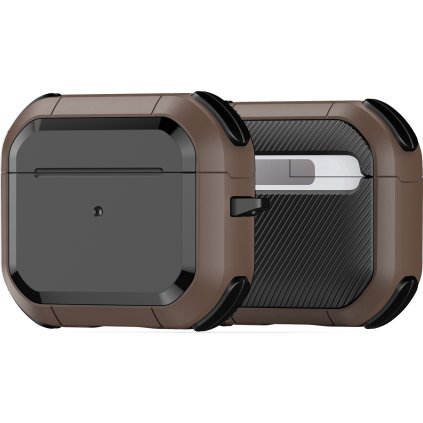 9f13a66088a53858188809c1e4deced1