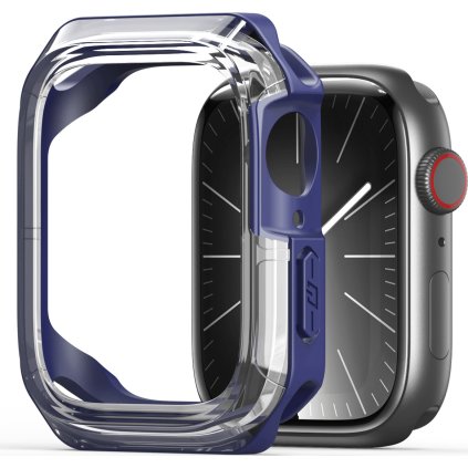 18f88a28d0c8cc0b4329584df8ac8397