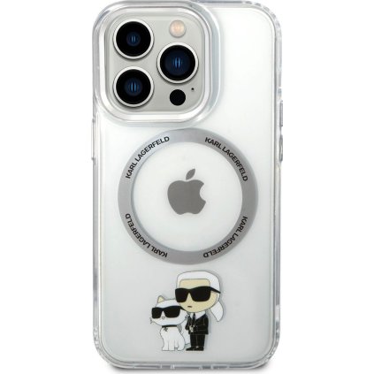 f92ddea66ce6d9dc8067bdc01f6ff18a