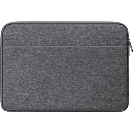 5d8af8e38e877e97f67ad20da52eea3c