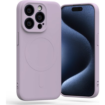 861623570f1acc058061a9c9f74a166c