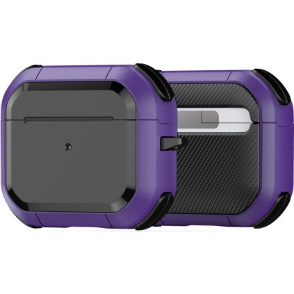 05ad37c61dc9a2cc7ab1ce4163db516b