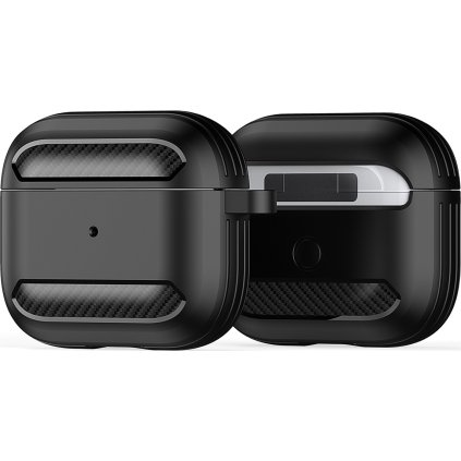 7e4a9efa65262a8cd38999e897e8da1a