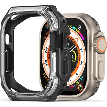 42c37755a3af50d0ba547a27753252e7