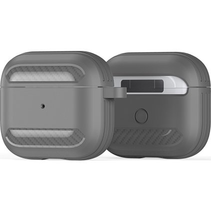 b56047079f8ae7baef2daa7ef73ca158