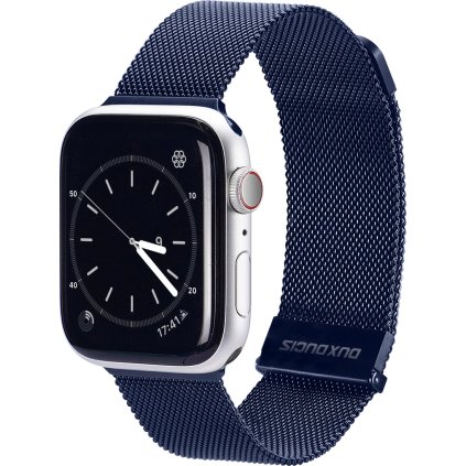 59d80528369e75a8e94a94ef1cd9c22f