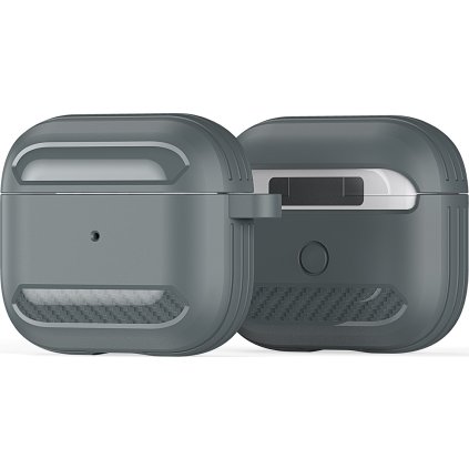 8f6d43a7eae8321a0ae4f65a4a36f30b