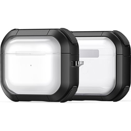 59859f64c0143baa8ee148f02a68d0d2