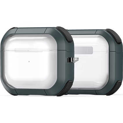 1e56e660757e4ee51c3651e9c57f379d