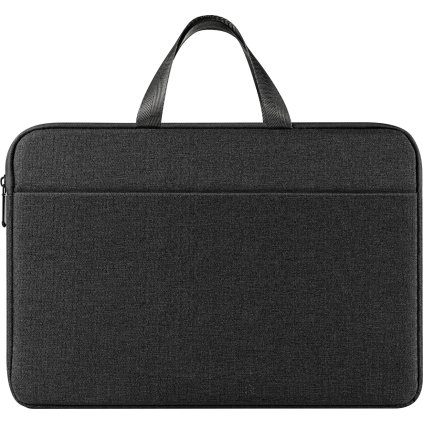 3da86581ac87402df6e0a0a75394d845