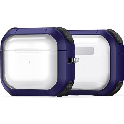 8347da370e4b2f45faaa1f93ffbc1a18