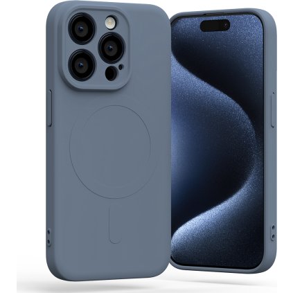 1928b700373cffbea76767a3ba3d18d2