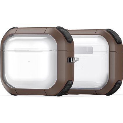 265130beffb1de56d6bff4626aa8a2e5