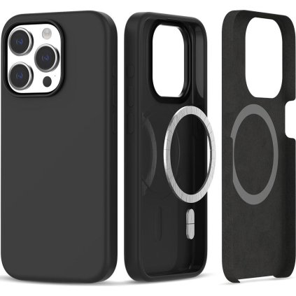 c5028b8d24d31ec5b3063e53a43ec6e1