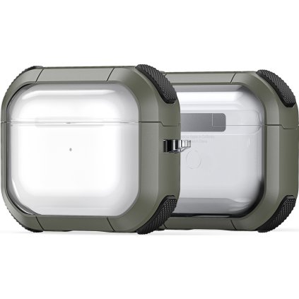 e9d27e69a73773230c66e14700bc6fa8