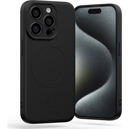 c4ad8fa93fe385be80b2b7ecd88517bf